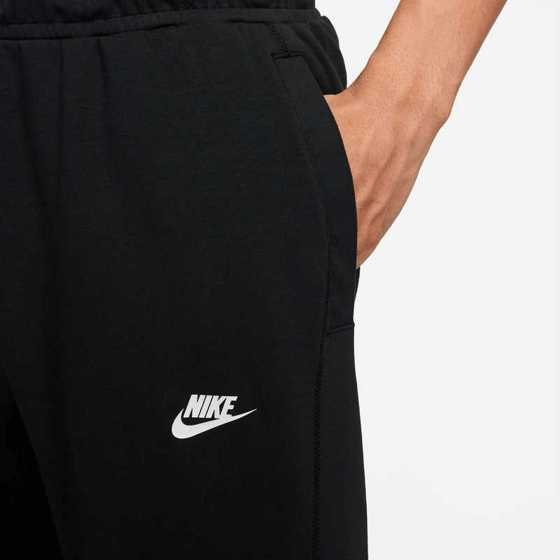 Nike Sportswear Modern — фото 3