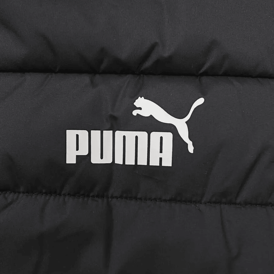 Puma Одежда (Арт. 672418-01) — фото 2