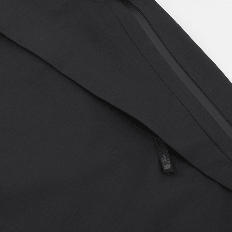 The North Face FW25 — фото 5