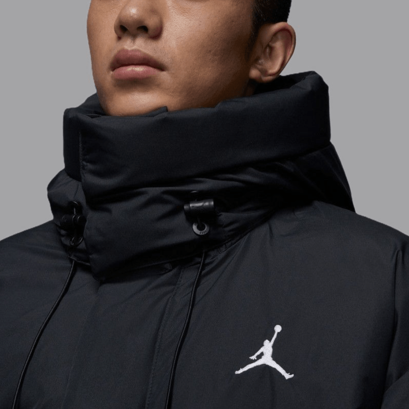 Jordan Flight Therma-FIT — фото 4
