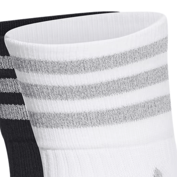 Adidas originals Logo 12 — фото 3