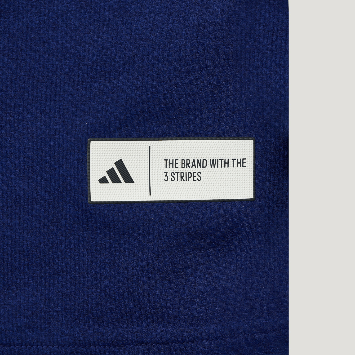 Adidas 3-Stripes TIRO FOOTBALL INSPIRED Polo — фото 6