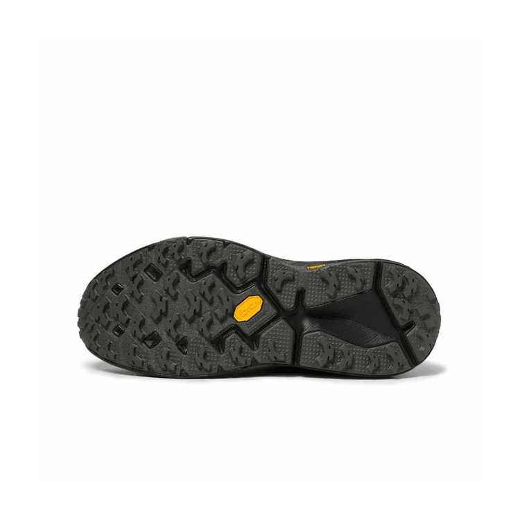 Hoka One One SPEEDGOAT 2 2 — фото 2