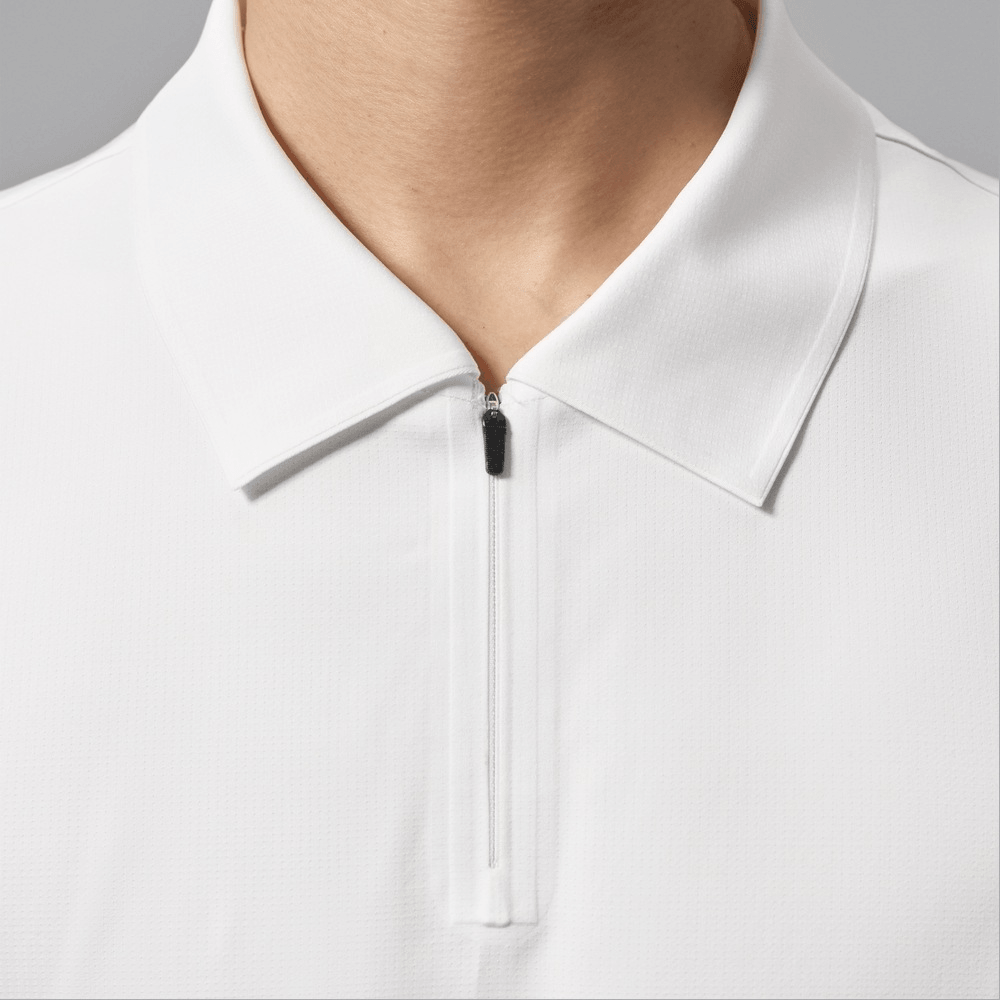 Jordan AS M J DF GOLF PERF Polo — фото 3