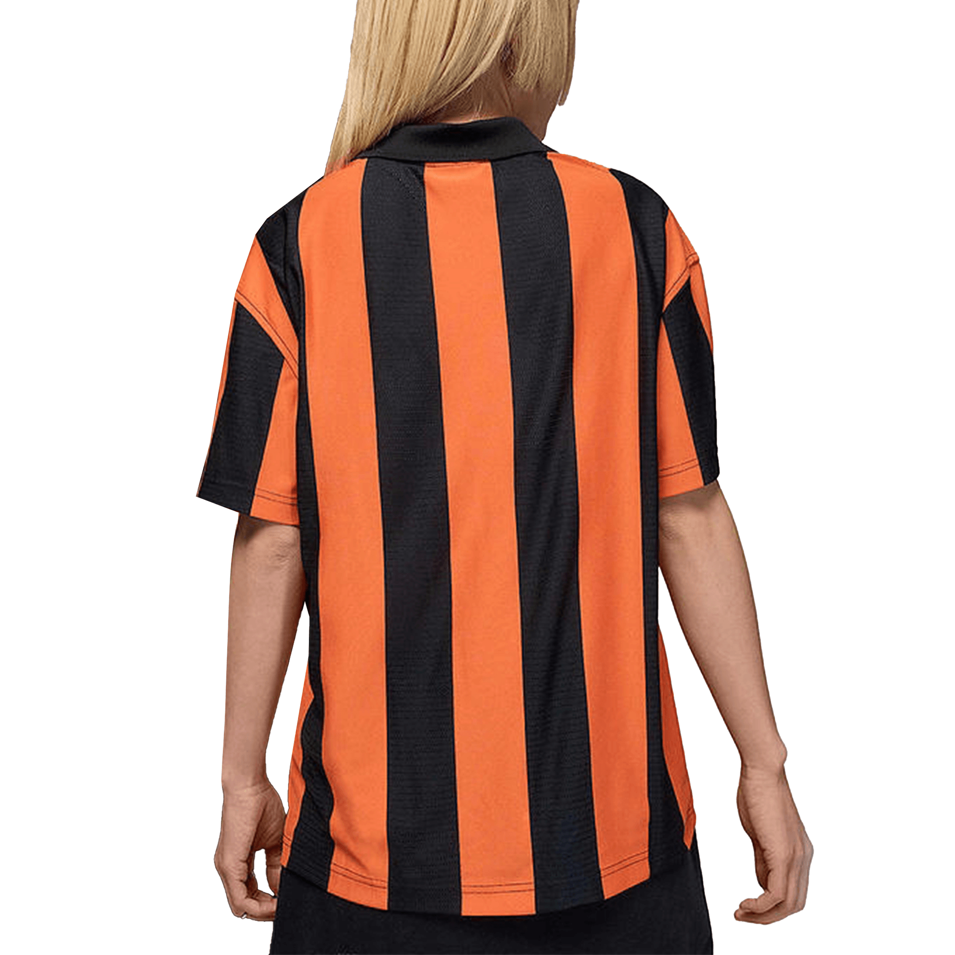 Jordan BRK CLGTE GOALIE TOP T — фото 1