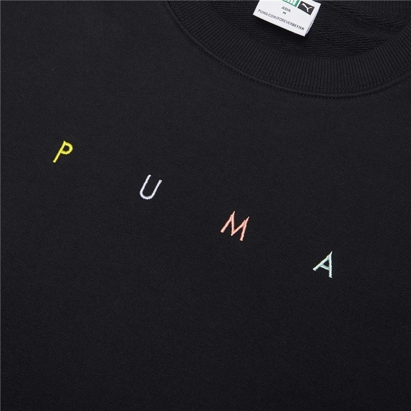 Puma Fierce — фото 4