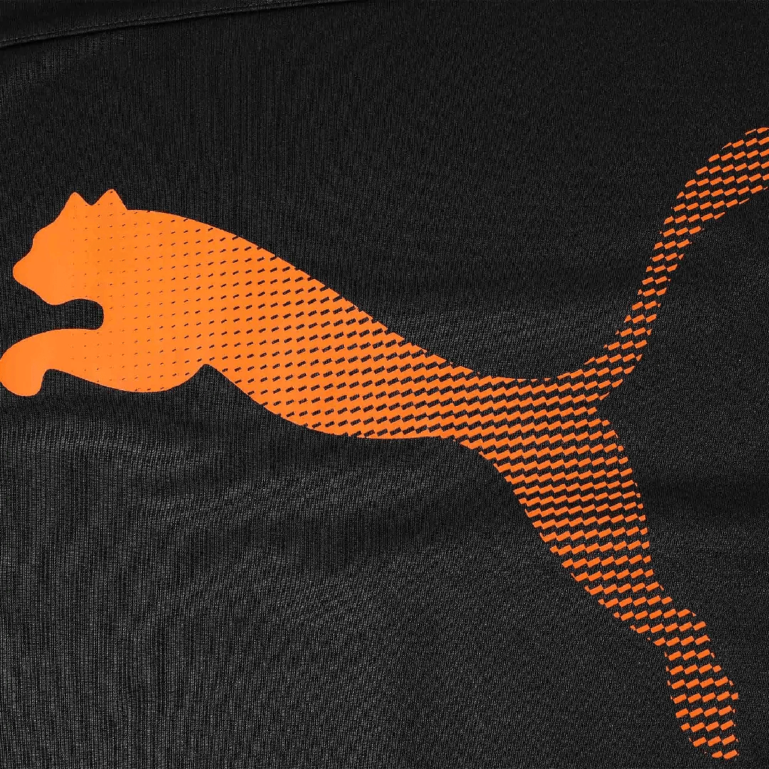 Puma Beyond Speed Longsleeve Jersey — фото 4