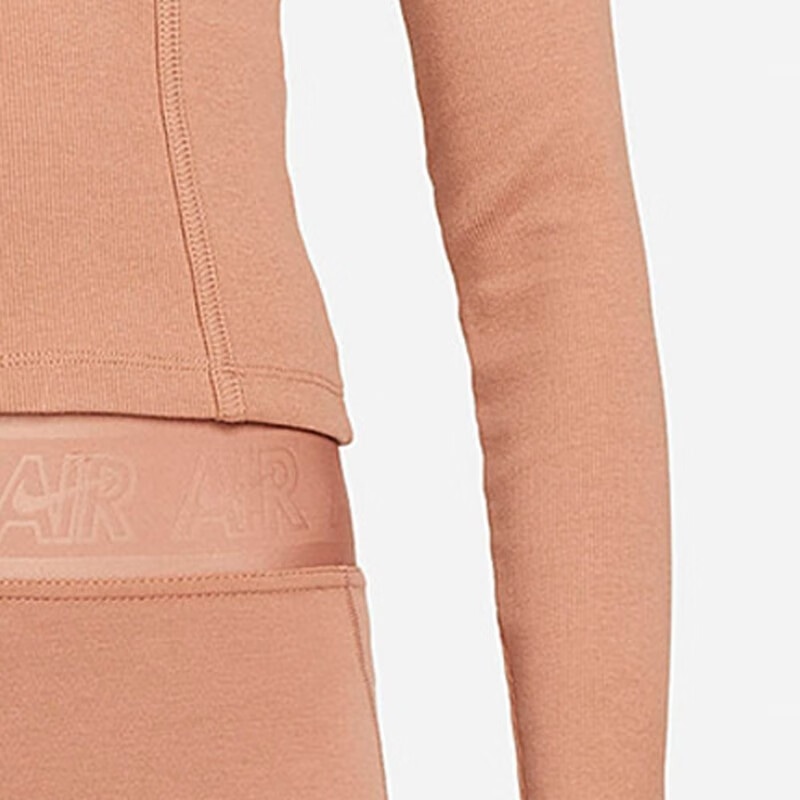 Nike Футболка (Арт. DM6067-215) — фото 3