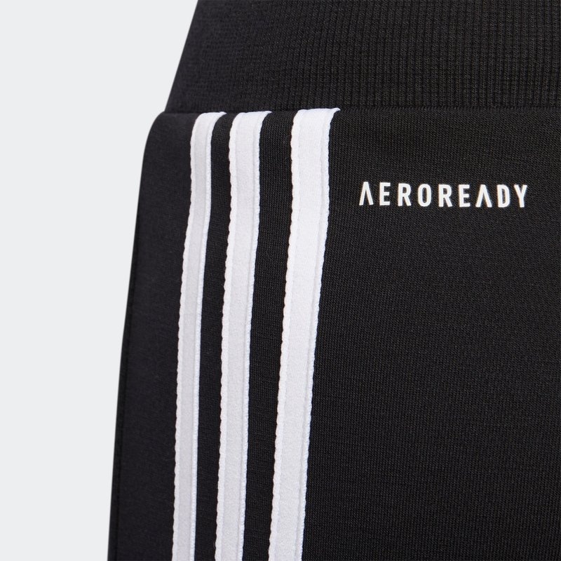 Adidas Одежда (Арт. FM9818) — фото 3