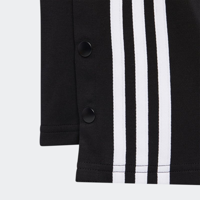 Adidas Одежда (Арт. FM9818) — фото 4