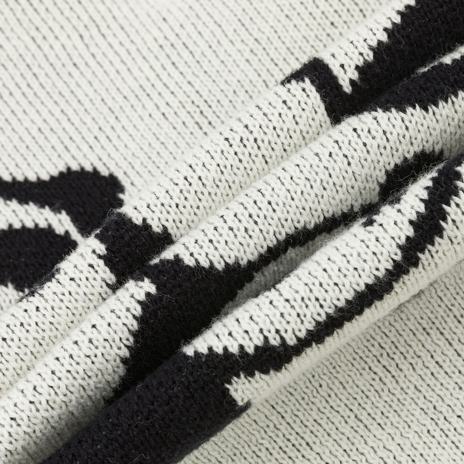 Vans CARDIGAN — фото 2