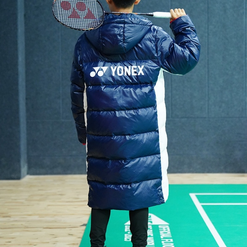 Yonex Топы (Арт. YOBC4099CR) — фото 3