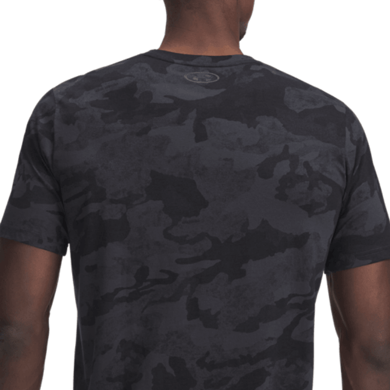 Under Armour Rock UA T — фото 4