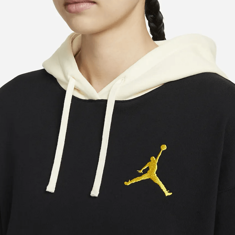 Jordan Flight Logo — фото 3