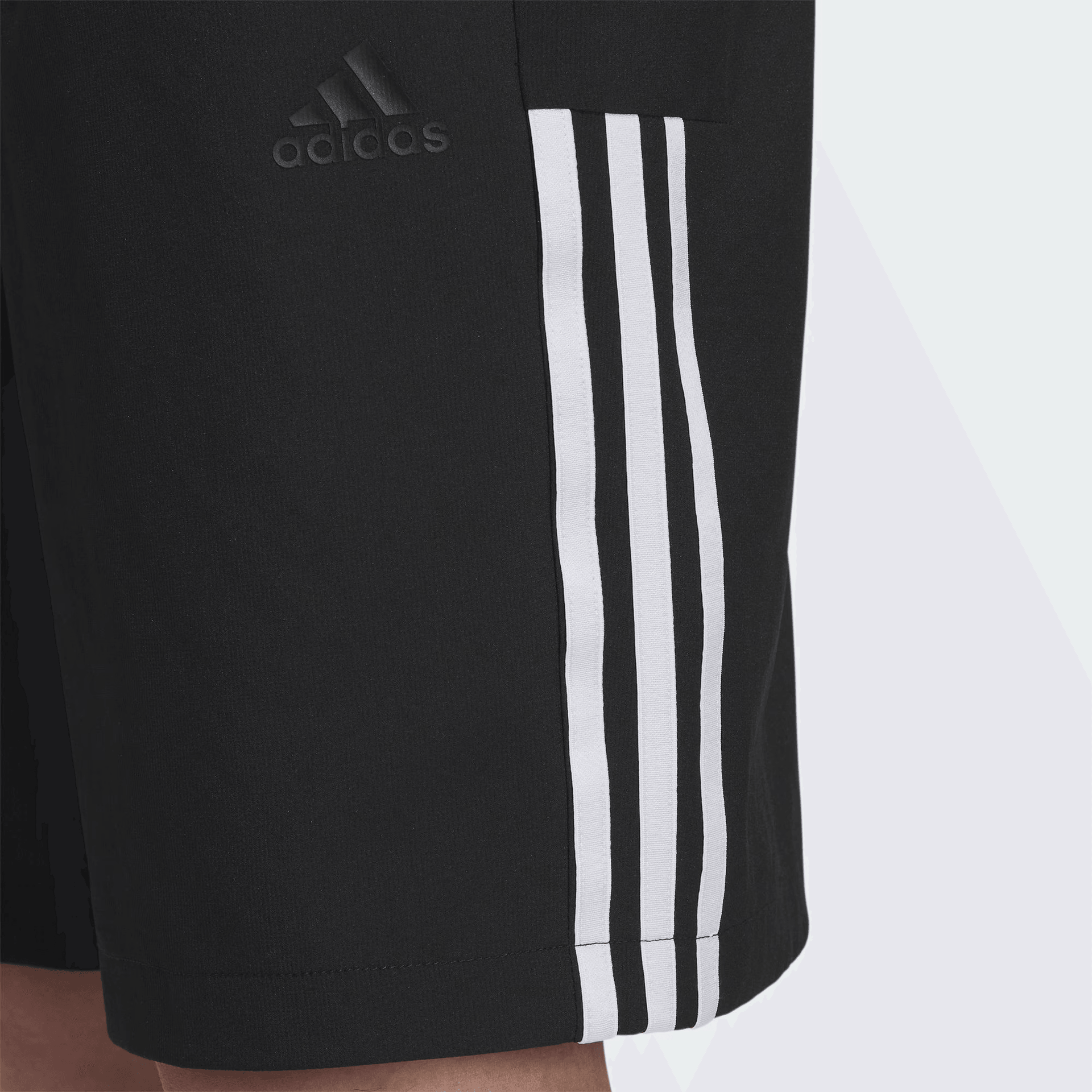 Adidas Future Icons Woven Shorts — фото 4