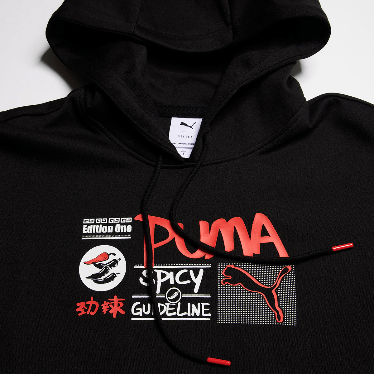 Puma Logo — фото 2