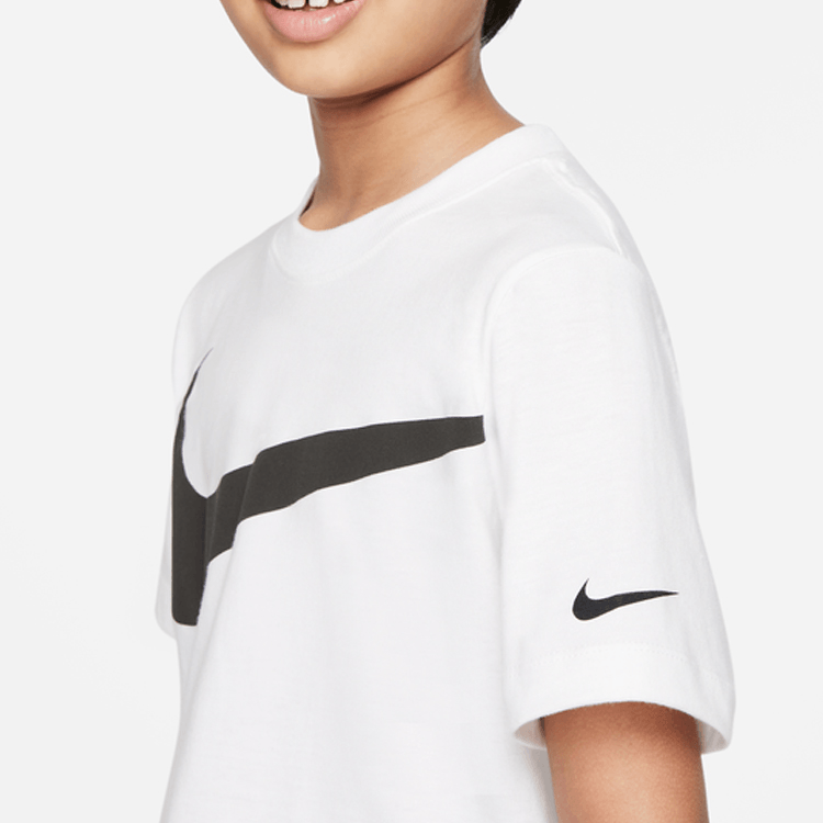Nike Sportswear Essentials LogoT — фото 3
