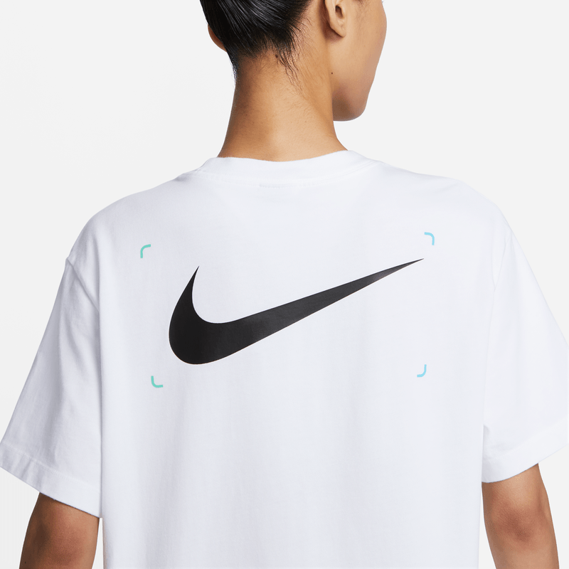 Nike SS23 LogoT — фото 3