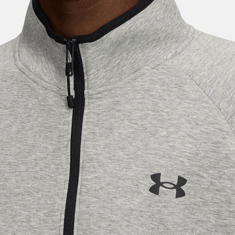 Under Armour logo — фото 7