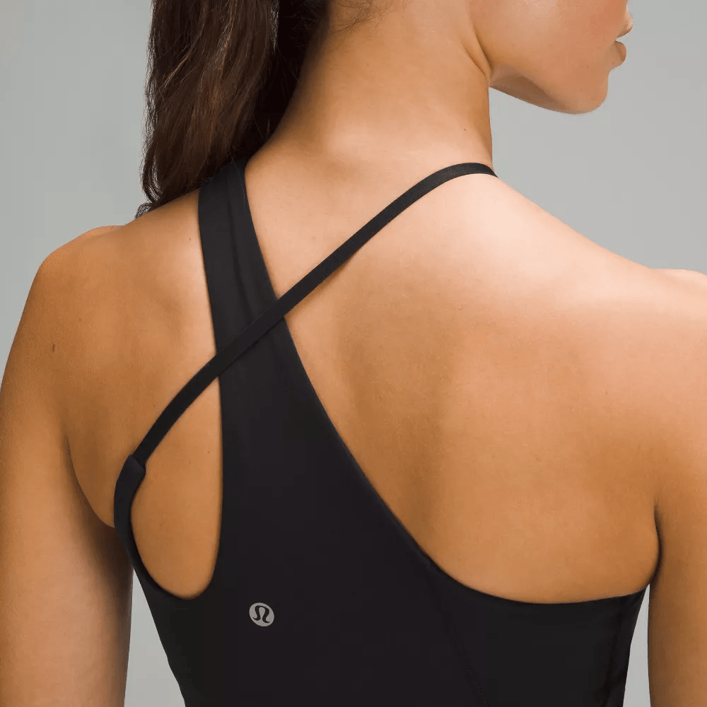 Lululemon Align Nulu — фото 6