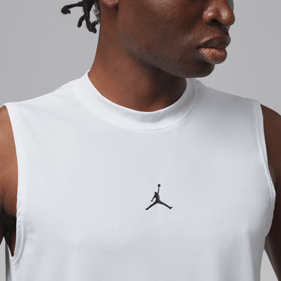 Jordan Dri-FIT Sport Essentials — фото 2