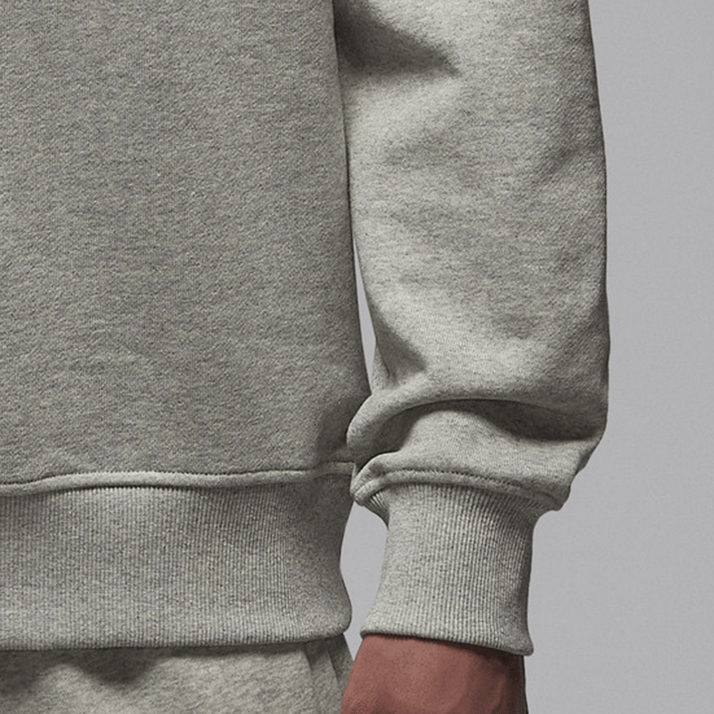 Jordan Flight Fleece — фото 3