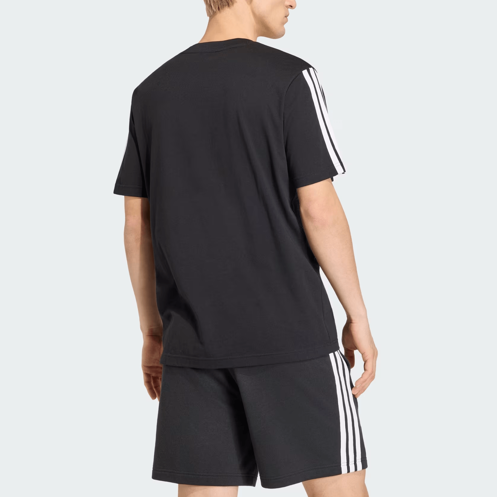 Adidas DNA LogoT — фото 2