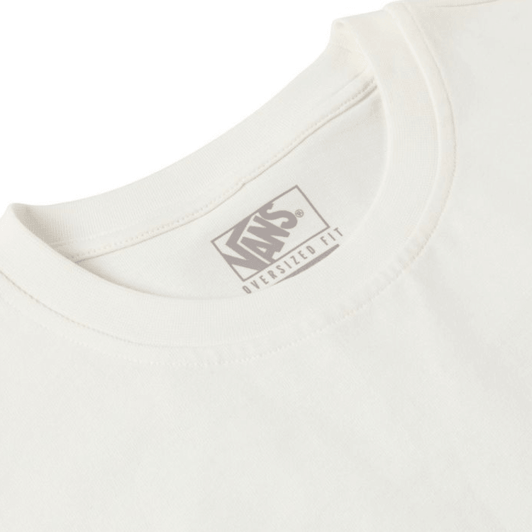 Vans T — фото 4