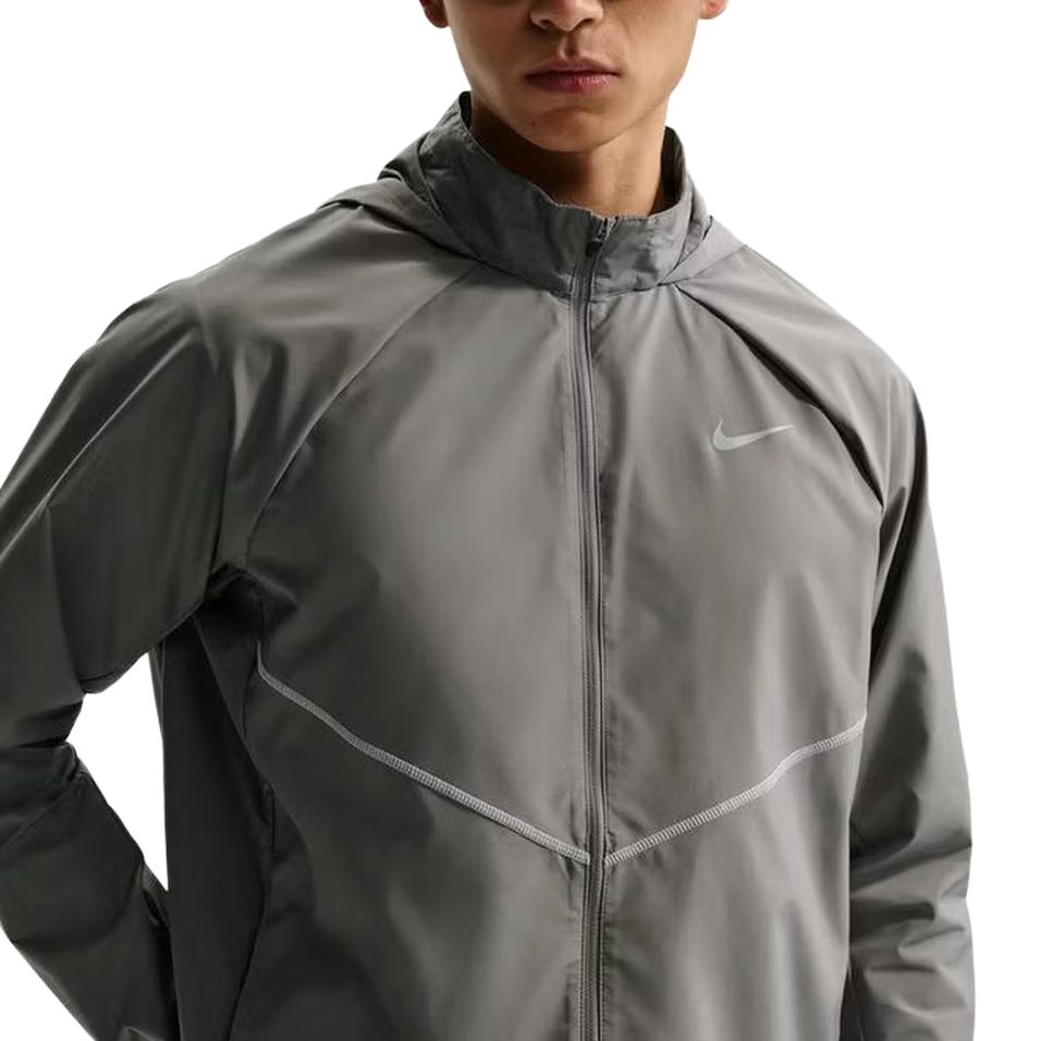 Nike MILER AS M NK UV RPL — фото 3