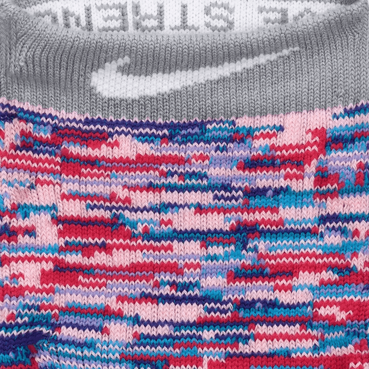 Nike Elite Dri Fit Crew — фото 2