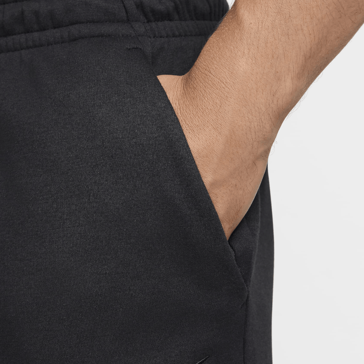 Nike Dri-FIT Primary Tapered Trousers — фото 6
