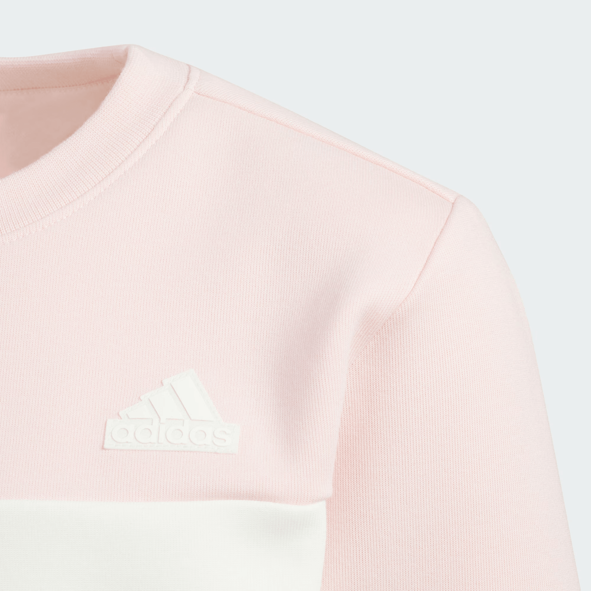 Adidas OUTDOOR SWEATSHIRT — фото 2