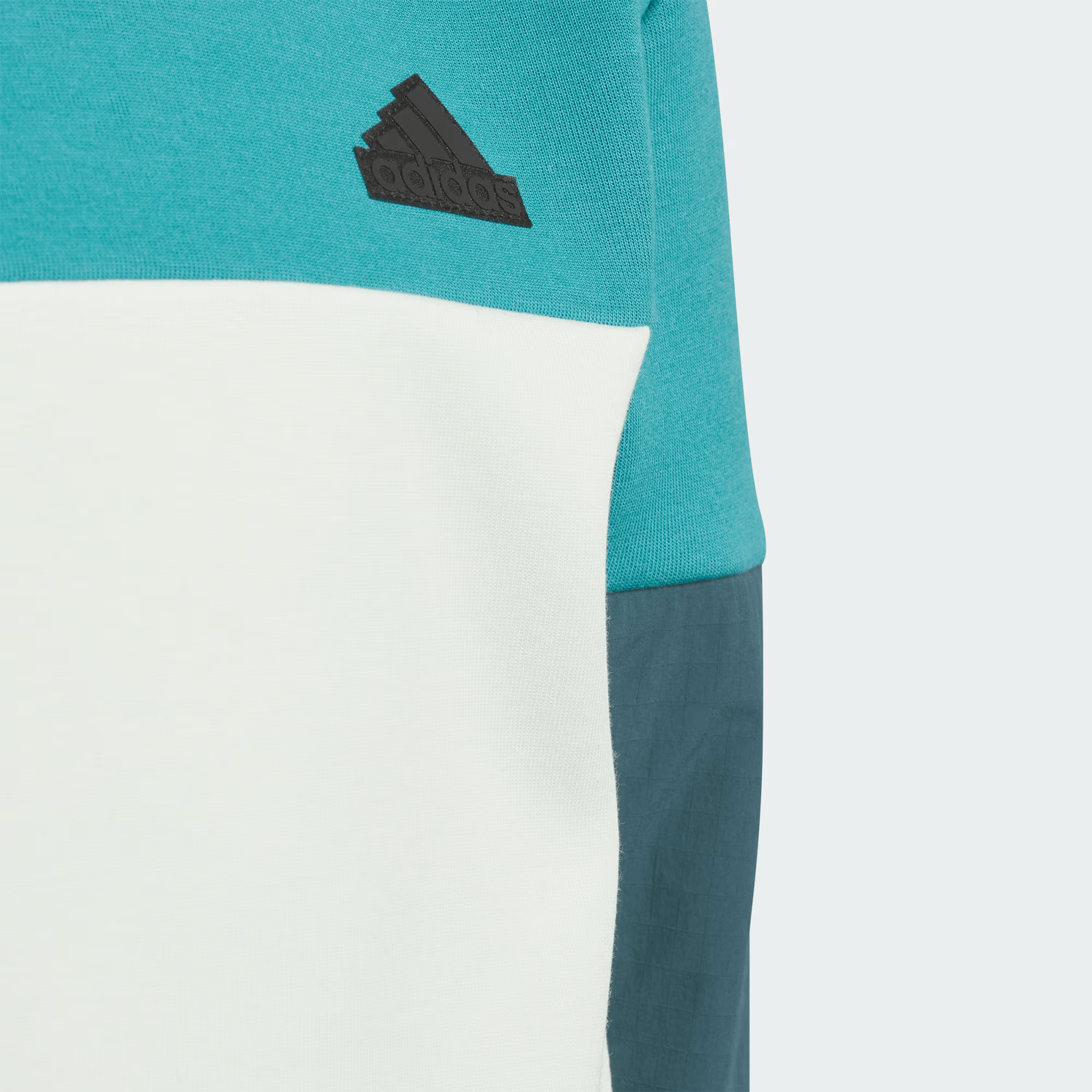 Adidas OUTDOOR SWEATSHIRT — фото 2