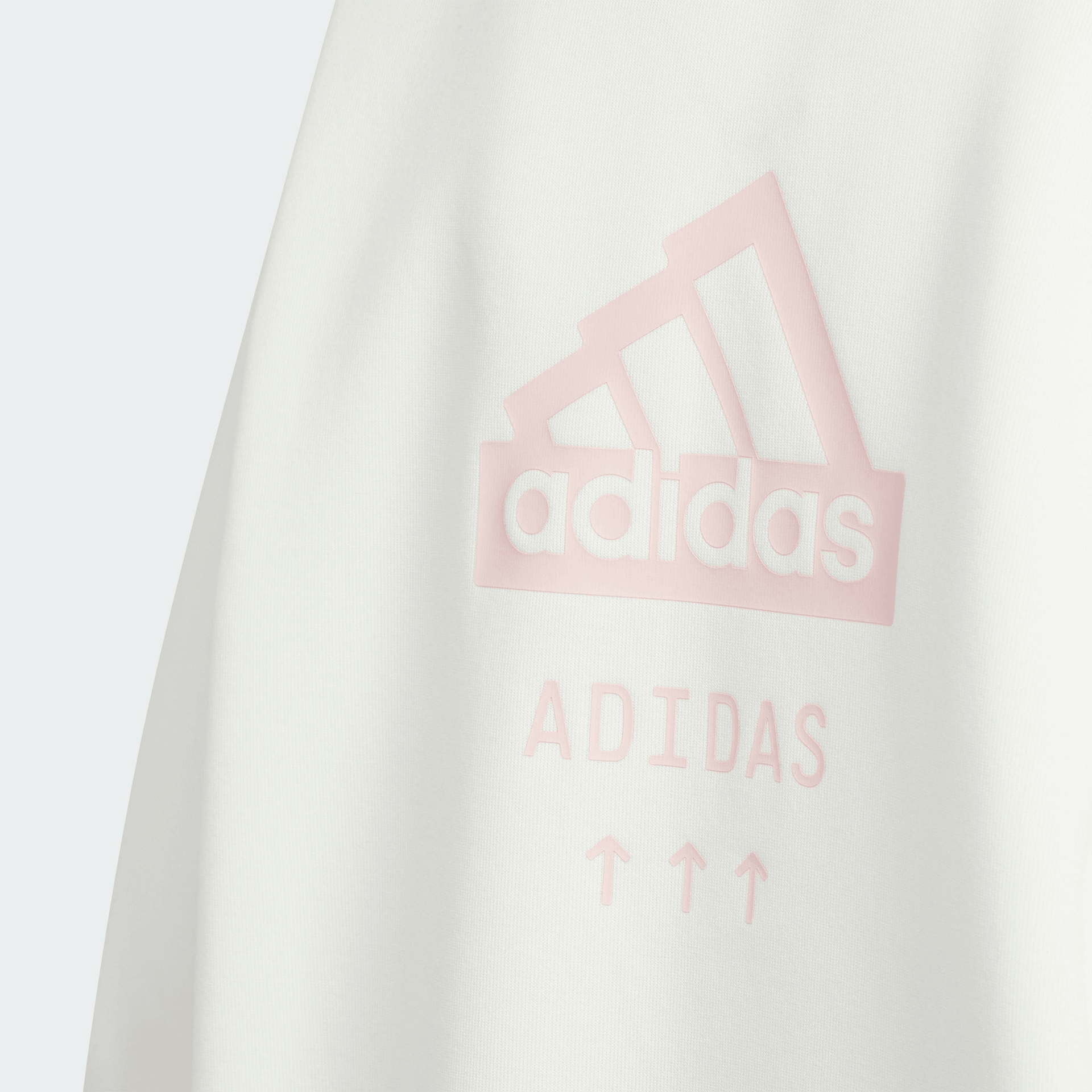 Adidas OUTDOOR SWEATSHIRT — фото 3