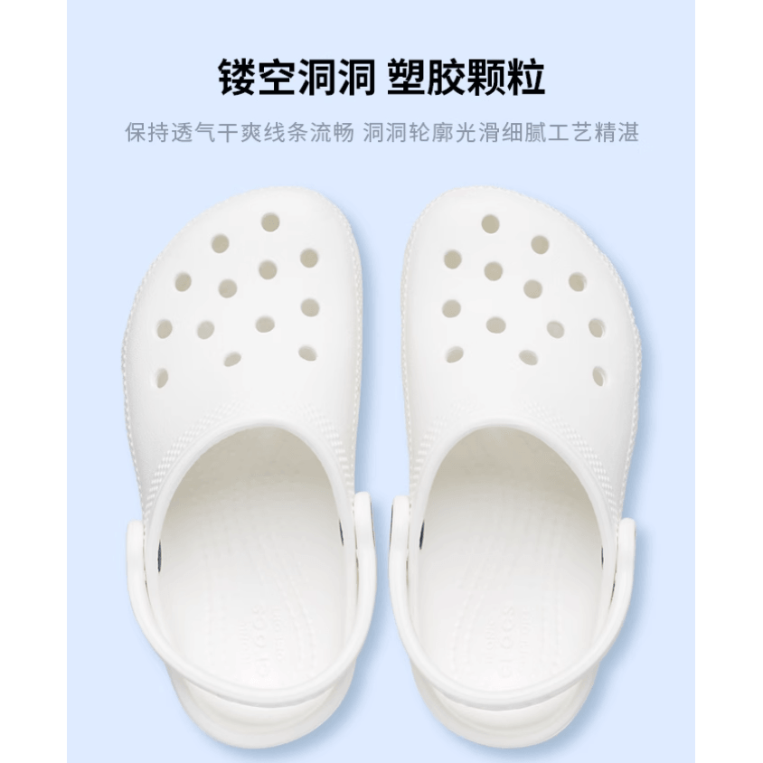 Crocs Classic — фото 2
