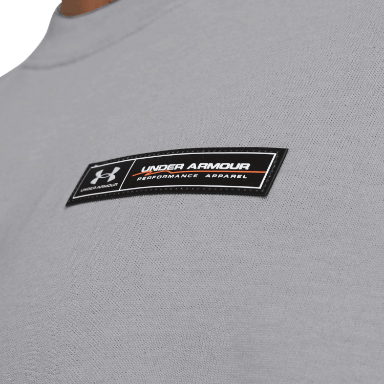 Under Armour T — фото 4