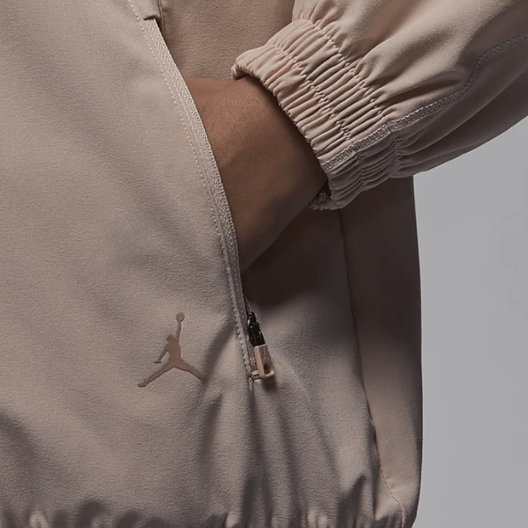 Jordan Одежда (Арт. FN5144-207) — фото 3