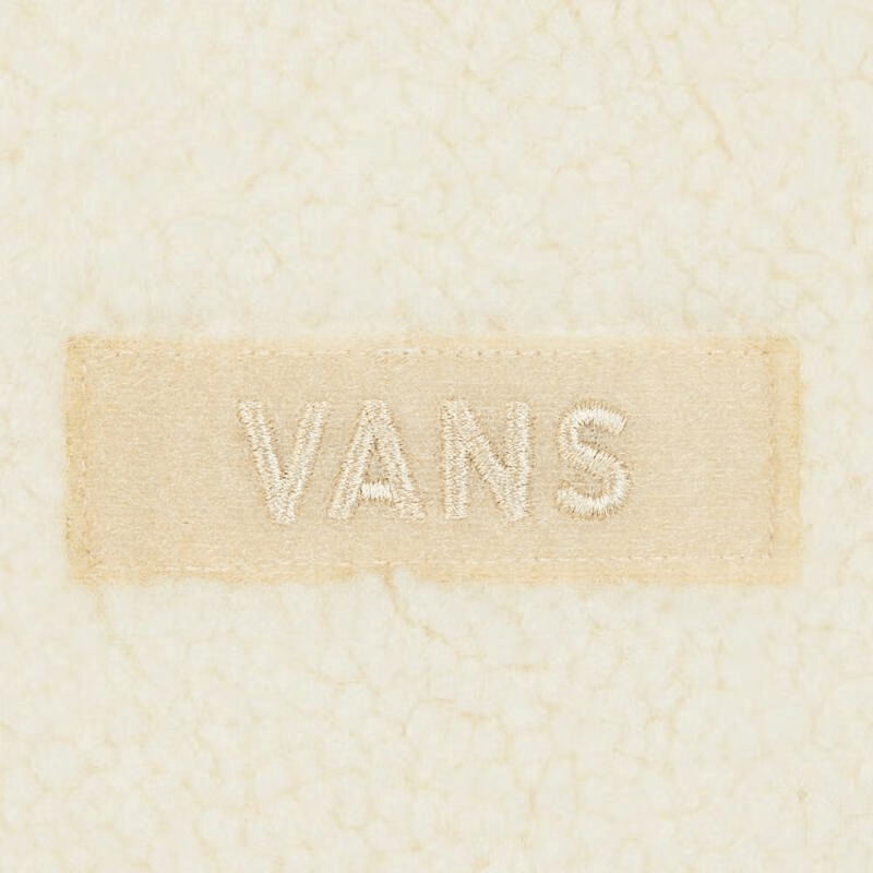 Vans FW22 — фото 4