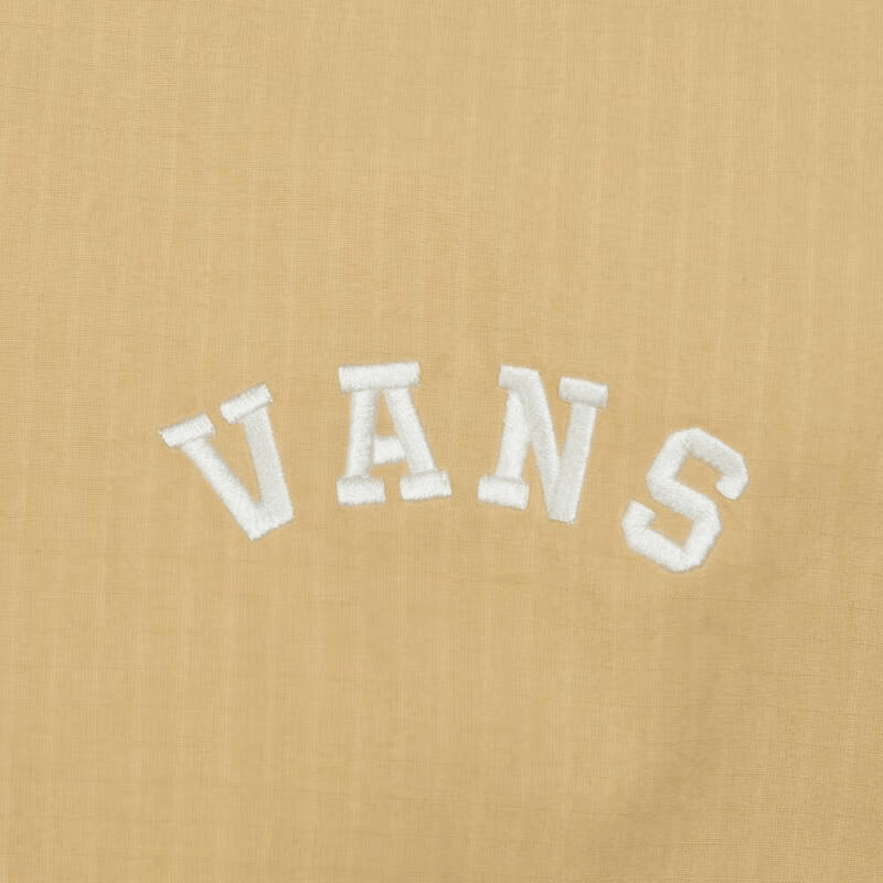 Vans Logo — фото 5
