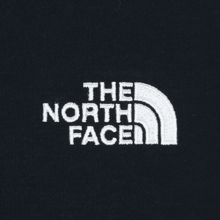 The North Face Logo — фото 3