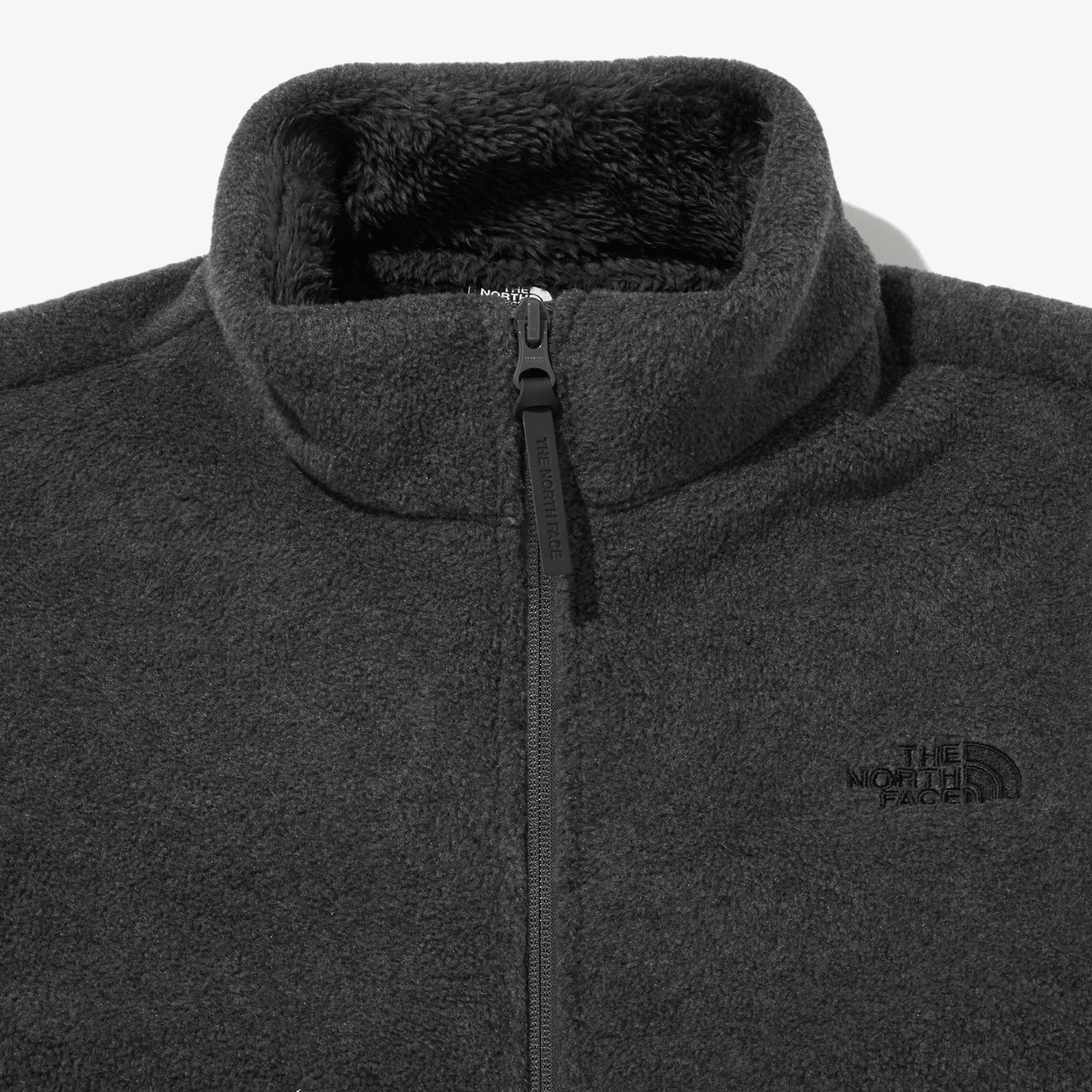 The North Face Logo — фото 2