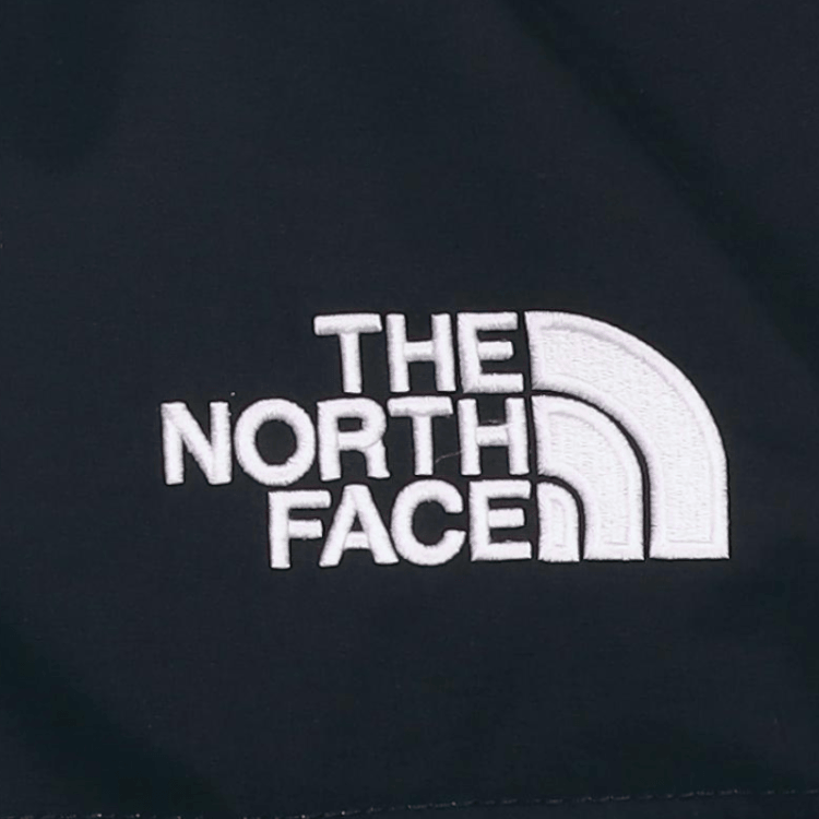 The North Face Logo — фото 3