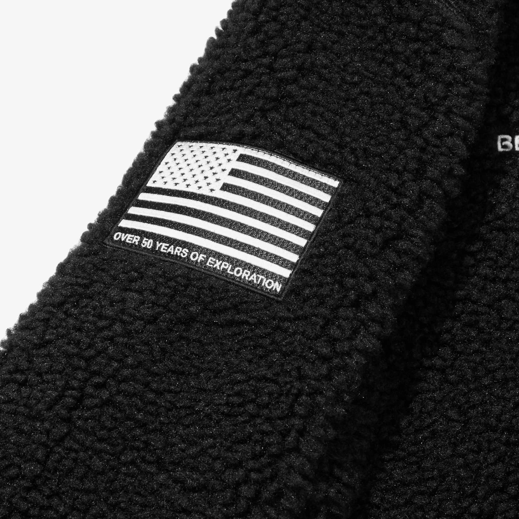 The North Face Snow City Ex Logo — фото 4