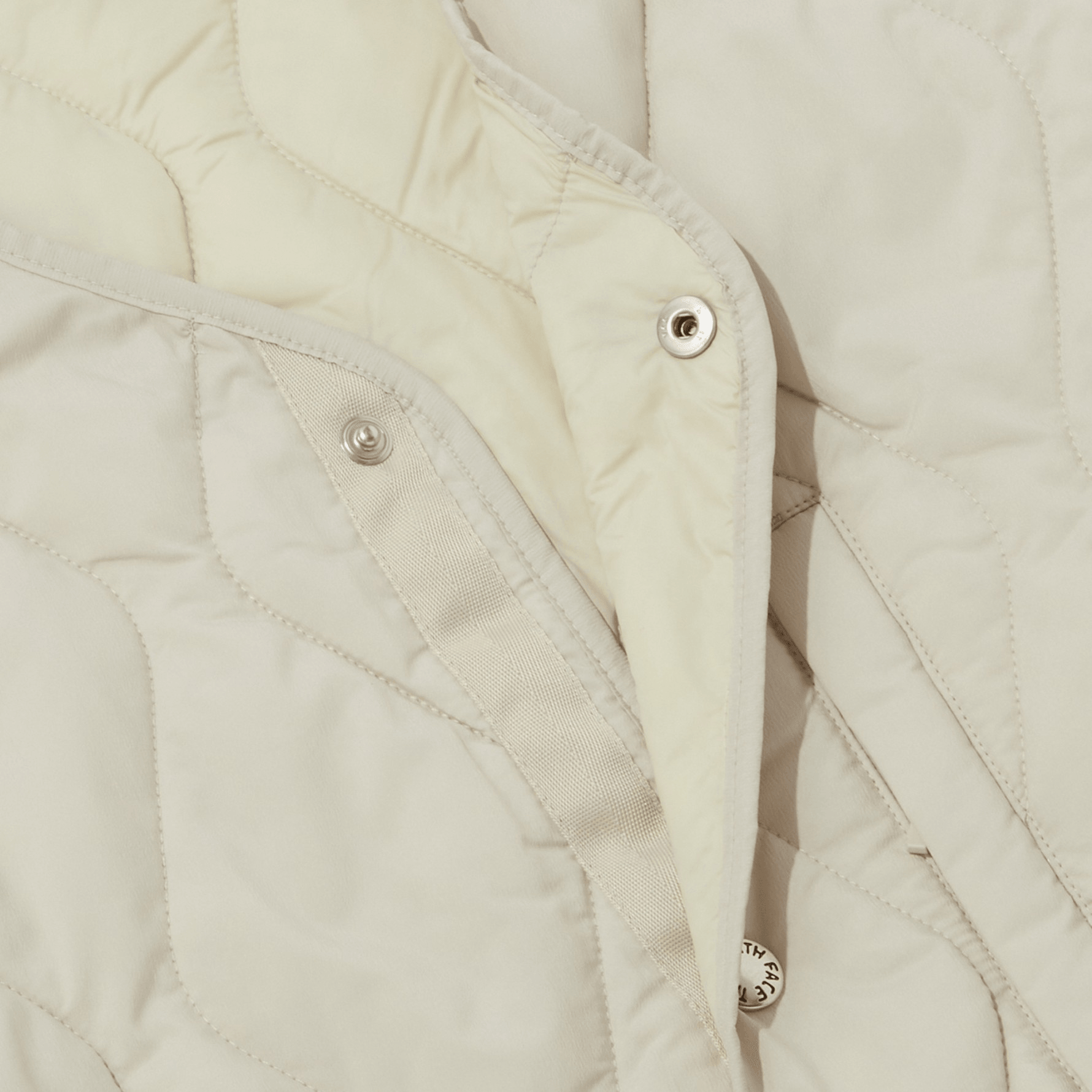 The North Face Одежда (Арт. NJ3NP52B) — фото 4