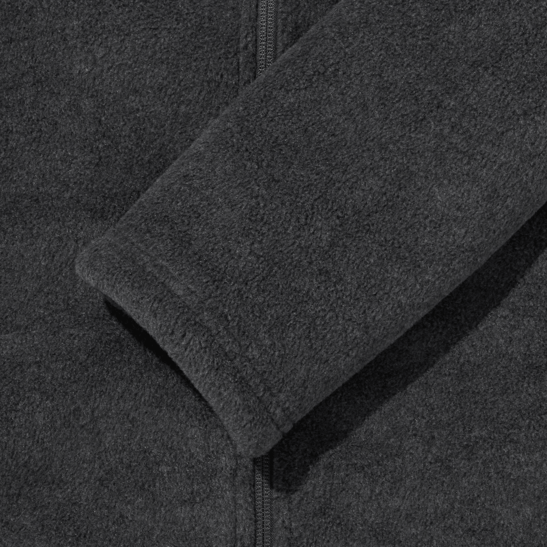 The North Face Logo — фото 3