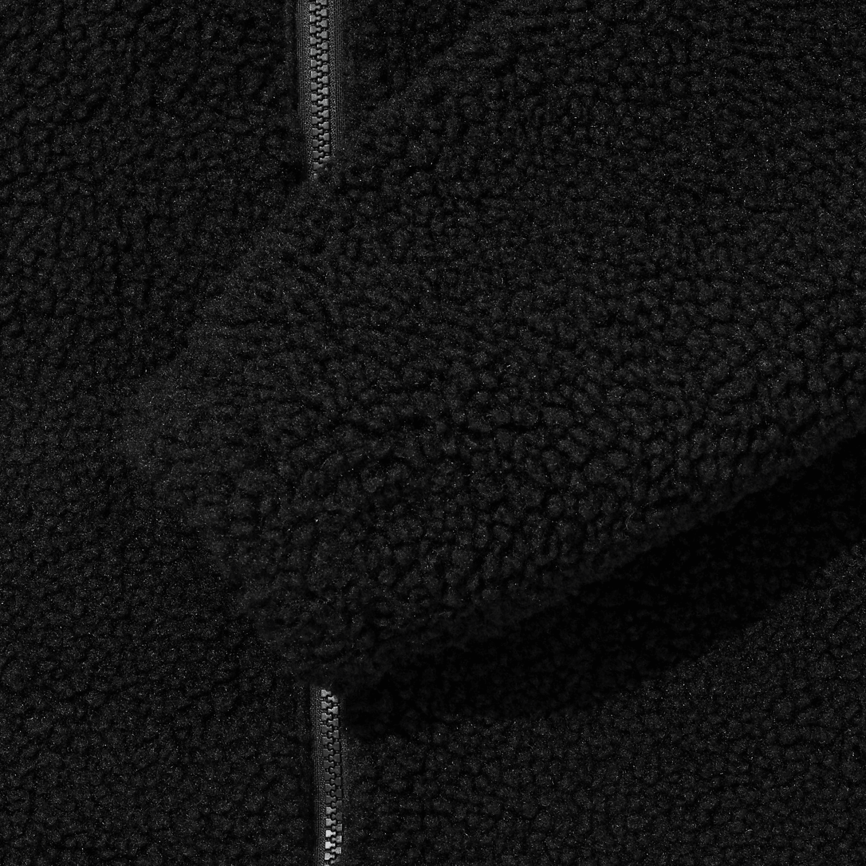 The North Face Snow City Ex Logo — фото 5