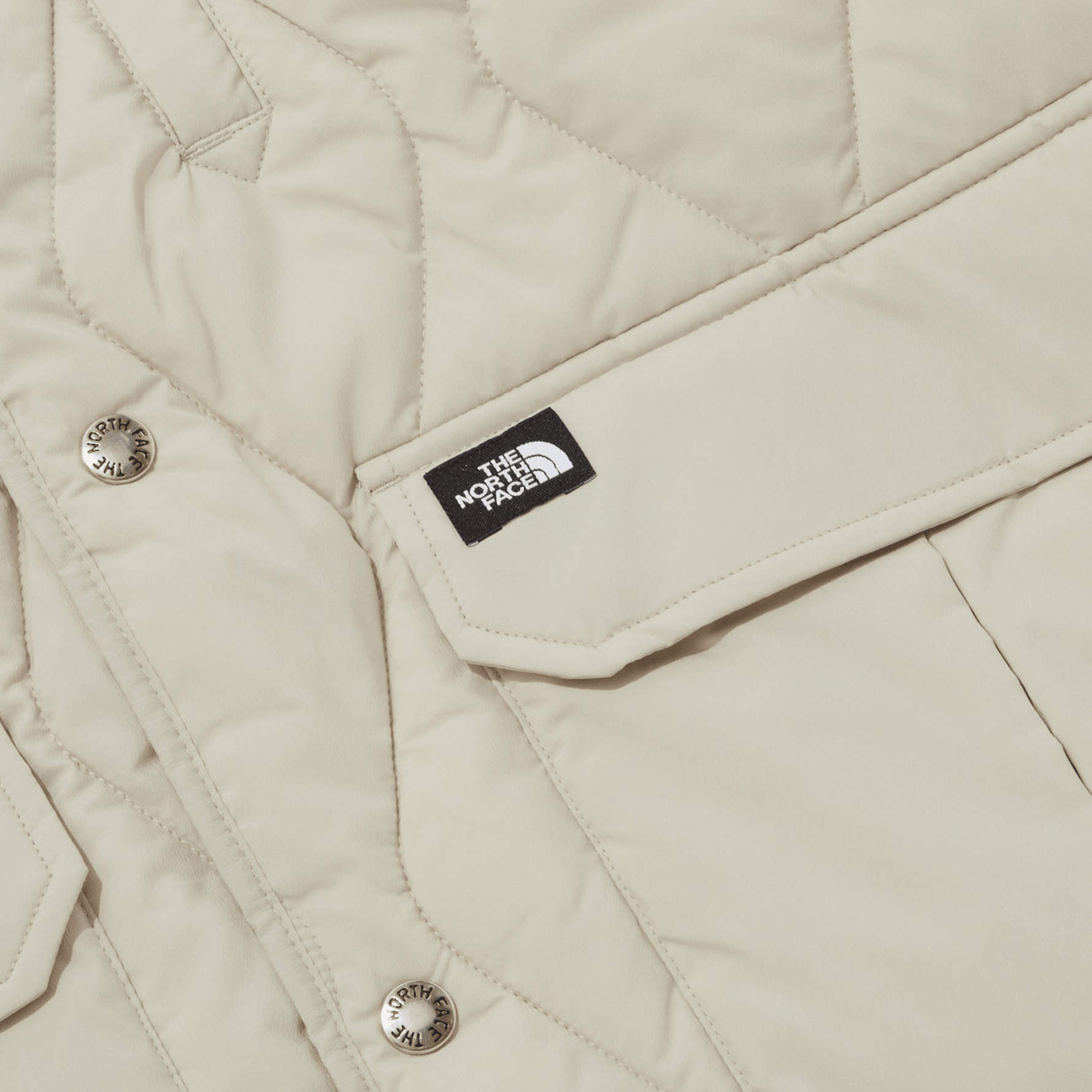 The North Face Одежда (Арт. NJ3NP52B) — фото 3