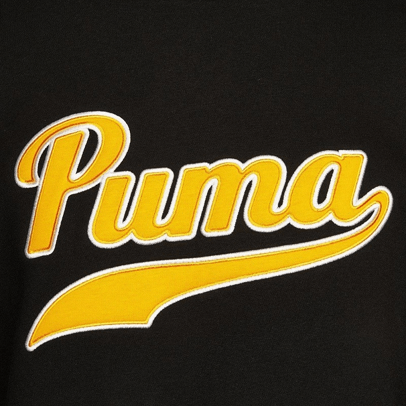 Puma Logo — фото 3