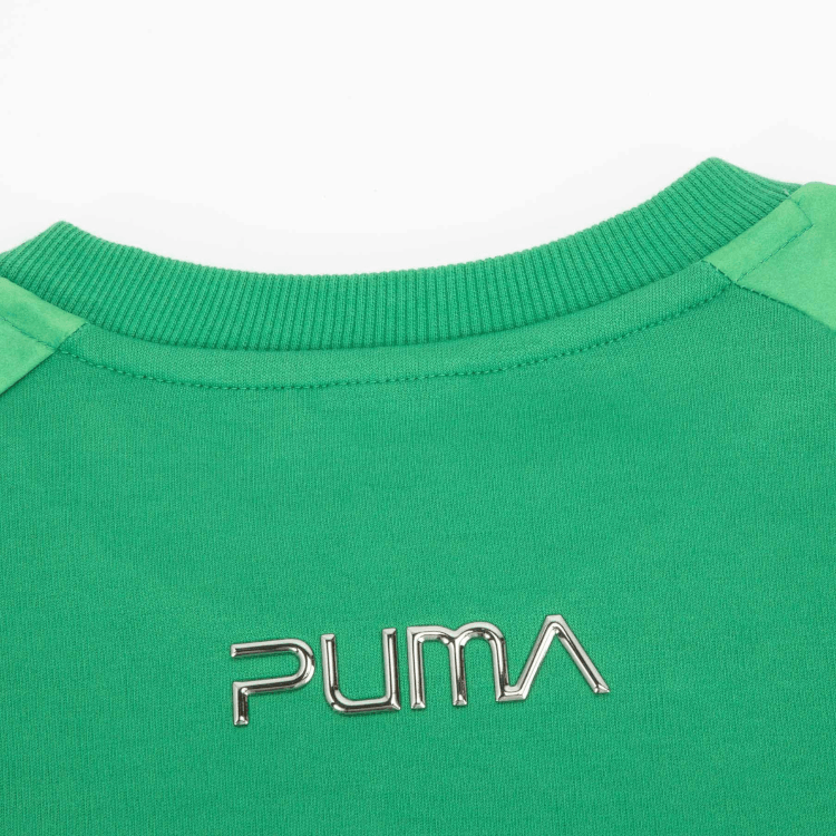 Puma x SORAYAMA — фото 4