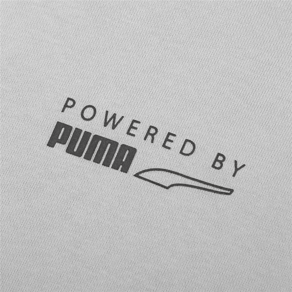 Puma Protec.t Hoodie — фото 7